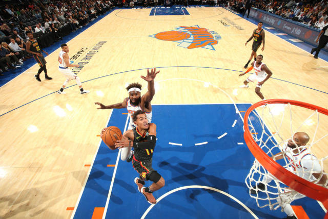 爱游戏-韩国乒乓球队逆转波兰乒乓球队，马龙三分雨点燃全场