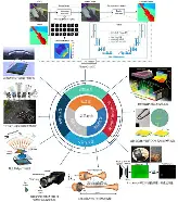 技术流与激情碰撞，排球决赛再创新高