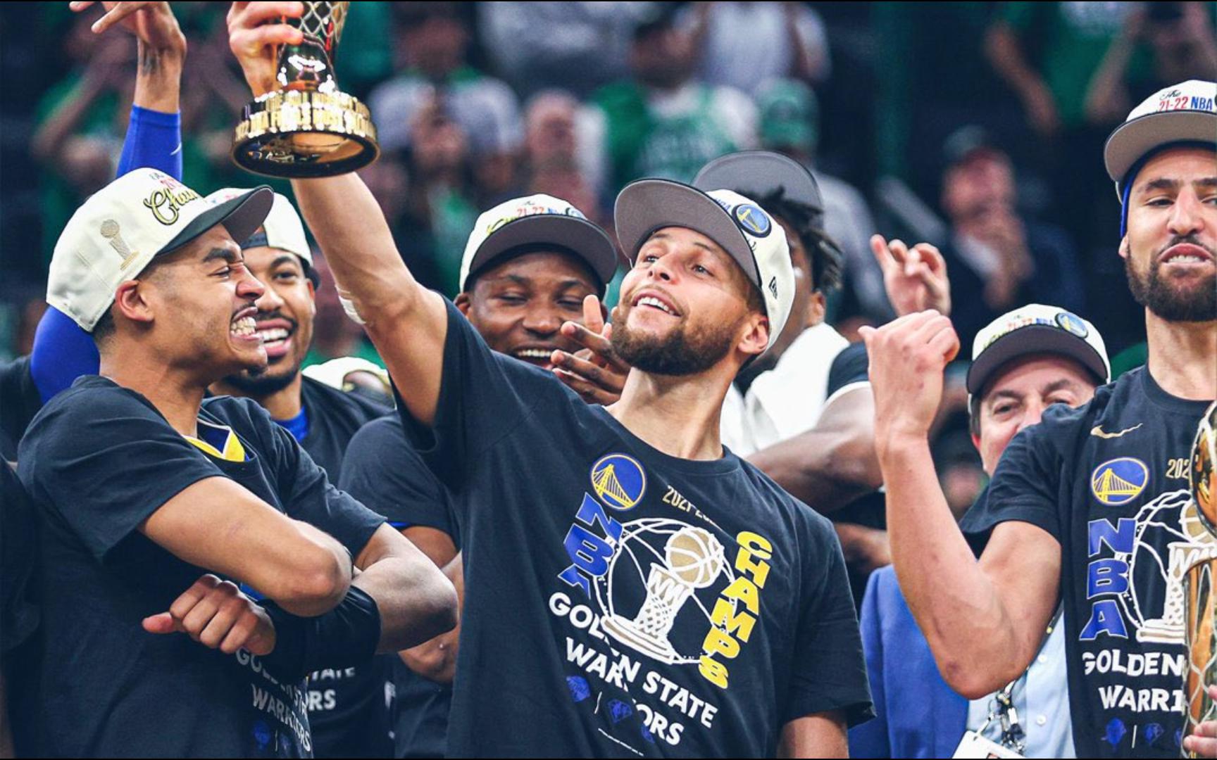 爱游戏在线-连胜势头难挡！NBA2K豪取十连胜的简单介绍