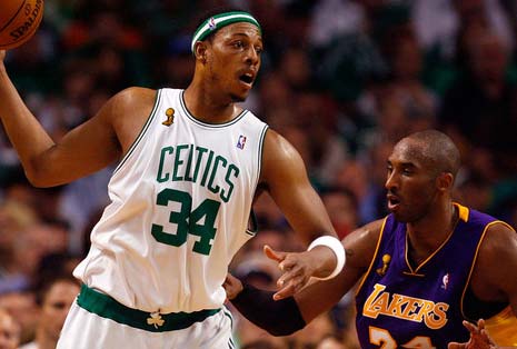 即时盘口选手发挥出色，荣膺最佳MVP