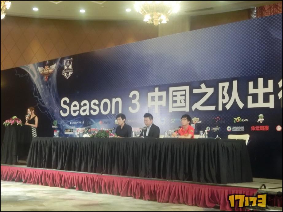 爱游戏tv-关于竞猜热点战队状态火热，誓夺总冠军的信息