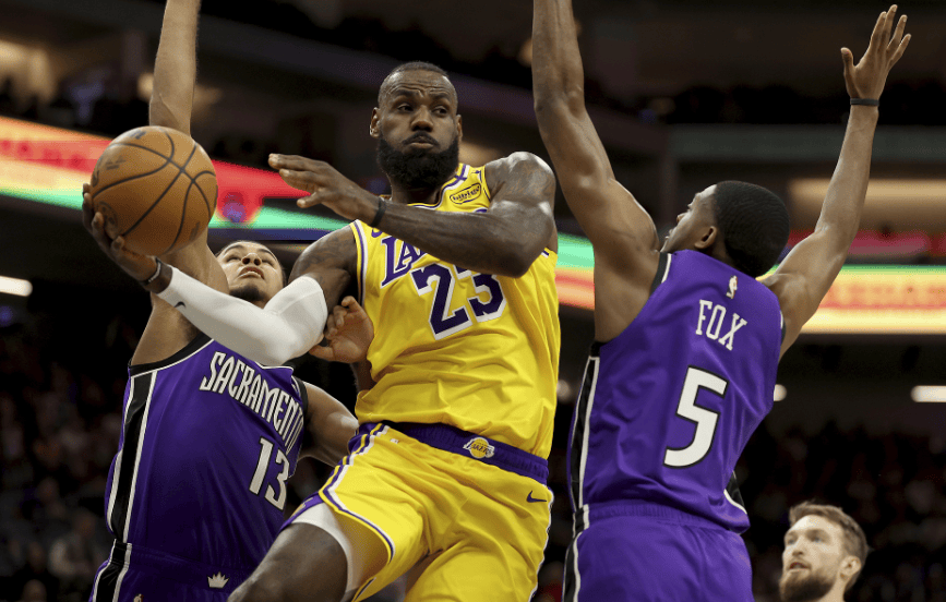 公牛横扫山西队,库里高光表现 公牛横扫山西队,库里高光表现