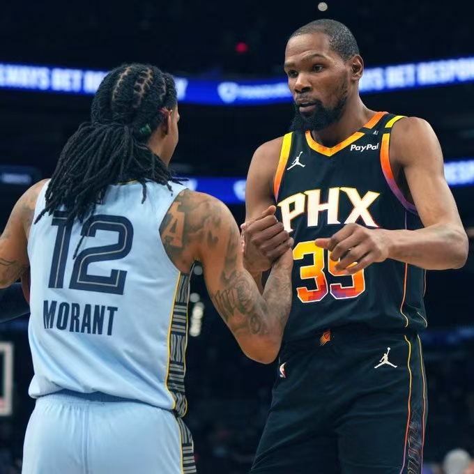 新疆队完胜魔术,戈贝尔带队取胜 新疆队完胜魔术,戈贝尔带队取胜