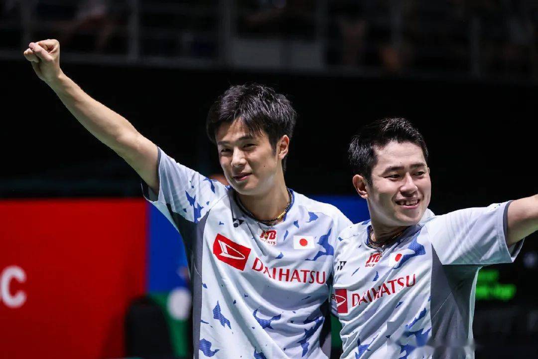 马来西亚队翻盘韩国队,黄鸭组合刷新纪录的简单介绍 马来西亚队翻盘韩国队,黄鸭组合刷新纪录的简单介绍