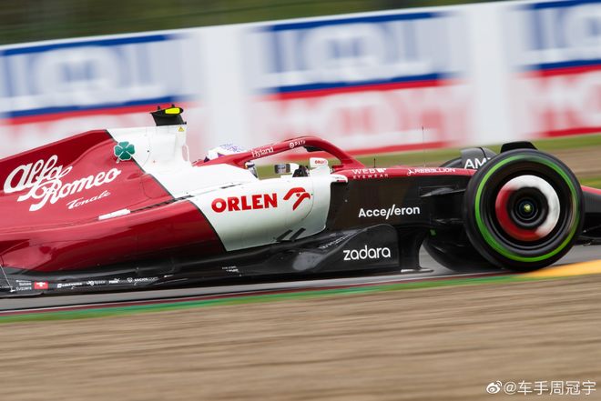 关于阿斯顿马丁轻取迈凯伦,勒克莱尔关键制胜的信息 关于阿斯顿马丁轻取迈凯伦,勒克莱尔关键制胜的信息