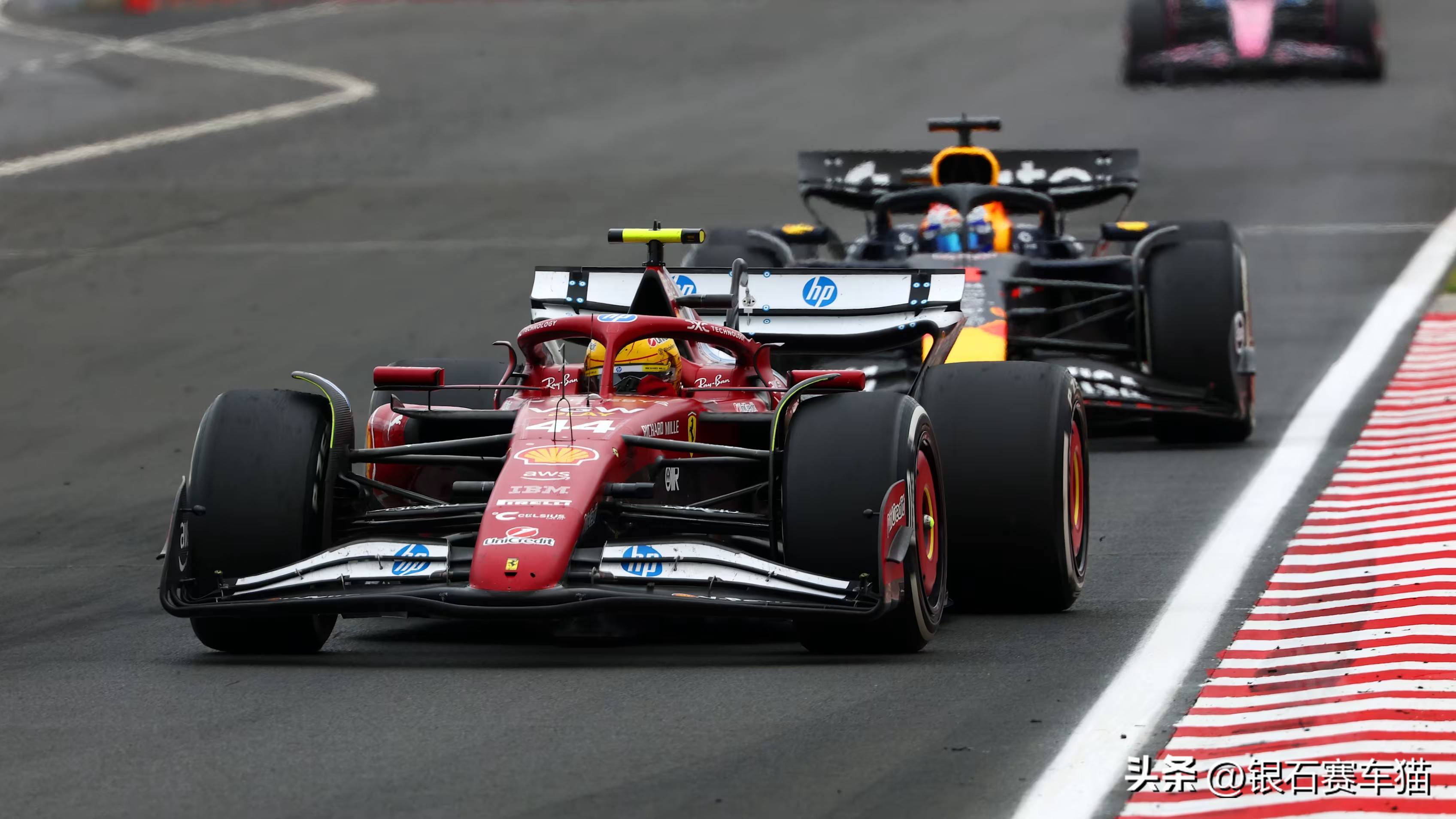 关于阿斯顿马丁轻取迈凯伦,勒克莱尔关键制胜的信息 关于阿斯顿马丁轻取迈凯伦,勒克莱尔关键制胜的信息