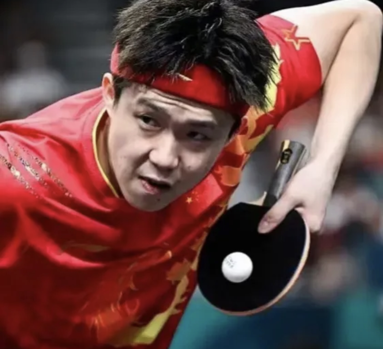 中国队力克瑞典队,王皓状态火热的简单介绍 中国队力克瑞典队,王皓状态火热的简单介绍