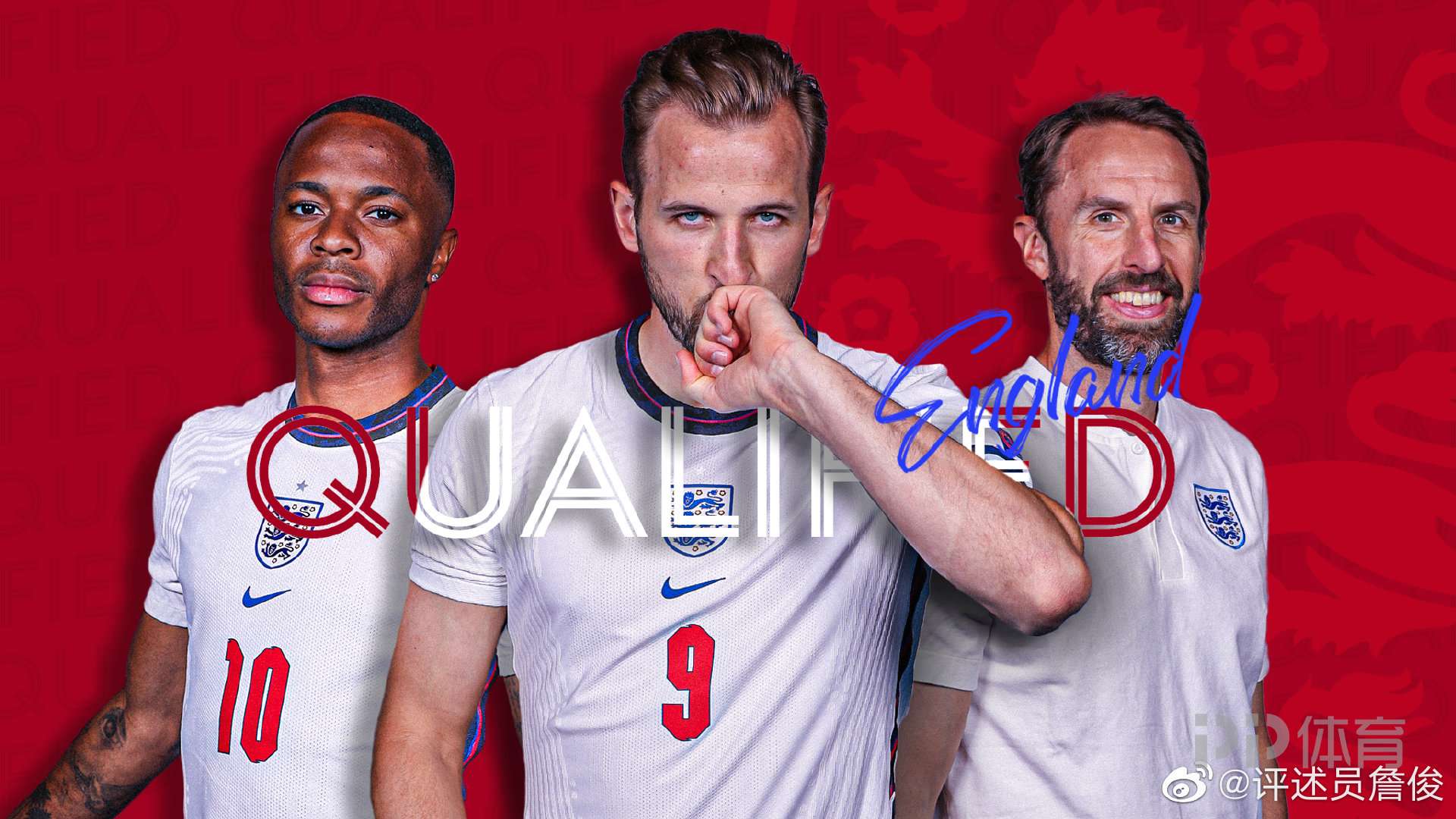 爱游戏入口-英格兰队轻取韩国队，波尔关键制胜