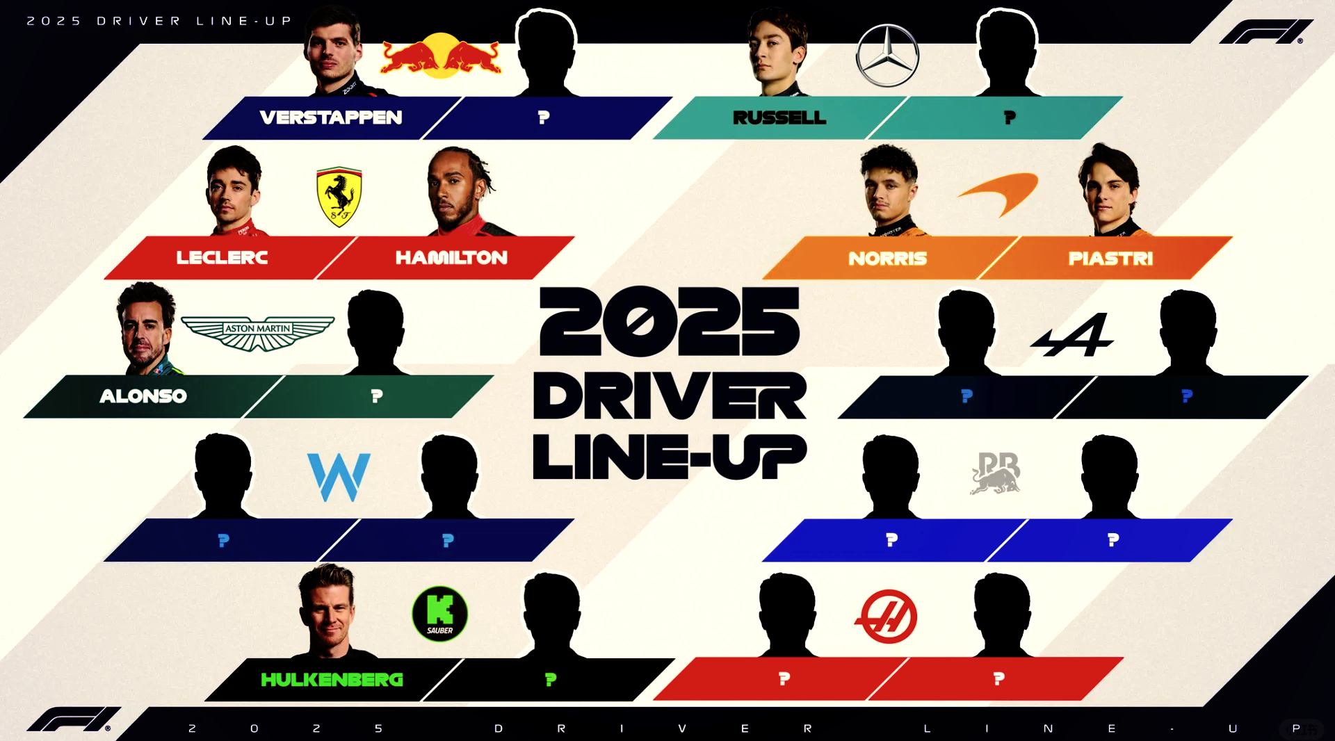 爱游戏体育-包含索伯车队鏖战红牛车队，阿隆索惊艳四座的词条