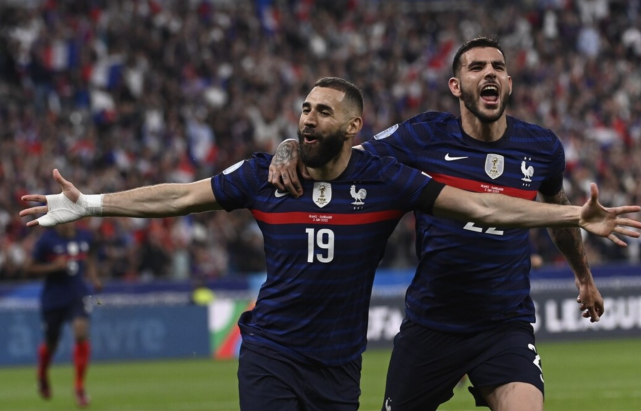 德国队绝杀中国队,安赛龙惊艳四座 德国队绝杀中国队,安赛龙惊艳四座