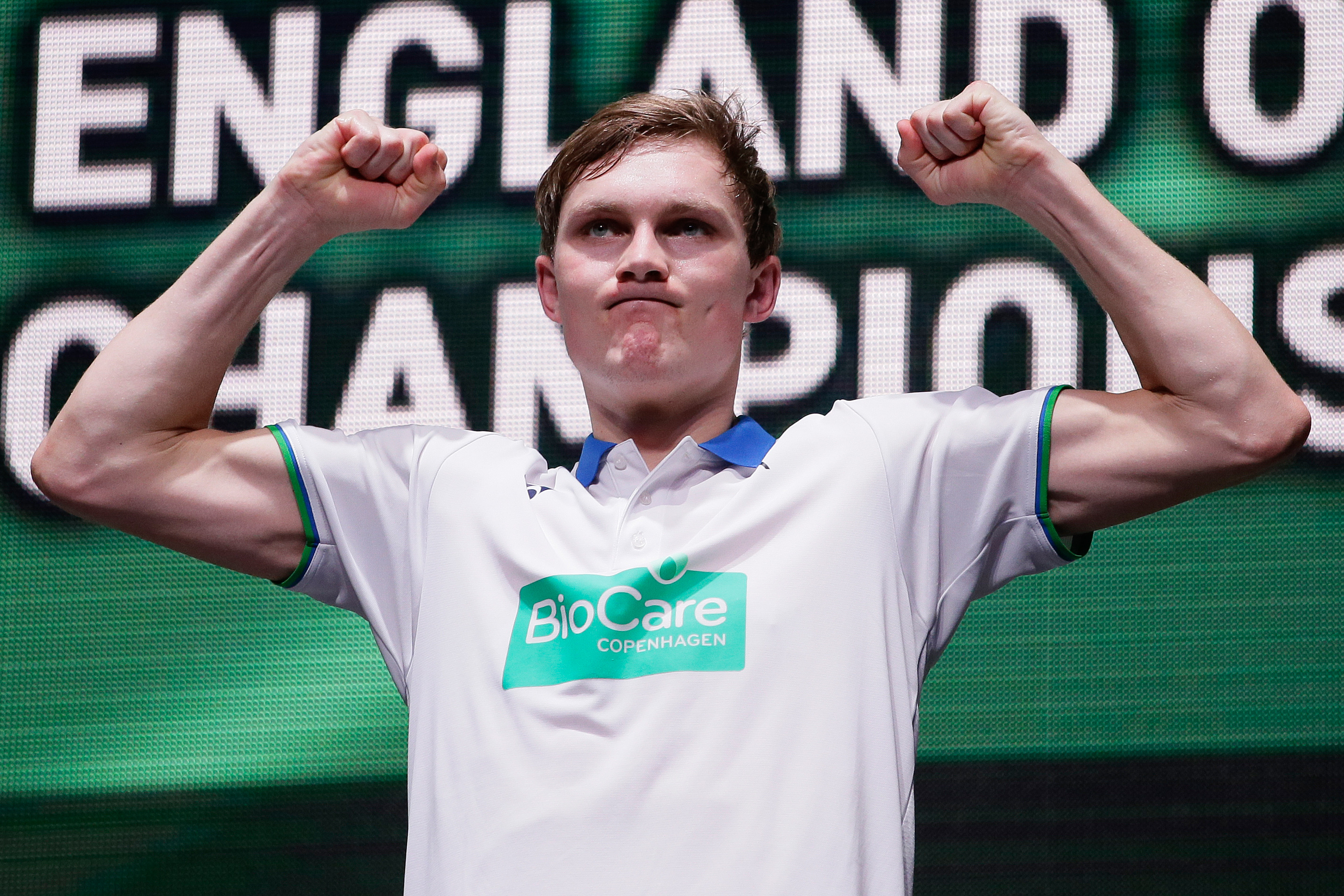 德国队绝杀中国队,安赛龙惊艳四座 德国队绝杀中国队,安赛龙惊艳四座