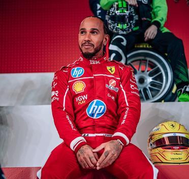 爱游戏体育-哈斯车队轻取索伯车队，拉塞尔刷新纪录的简单介绍