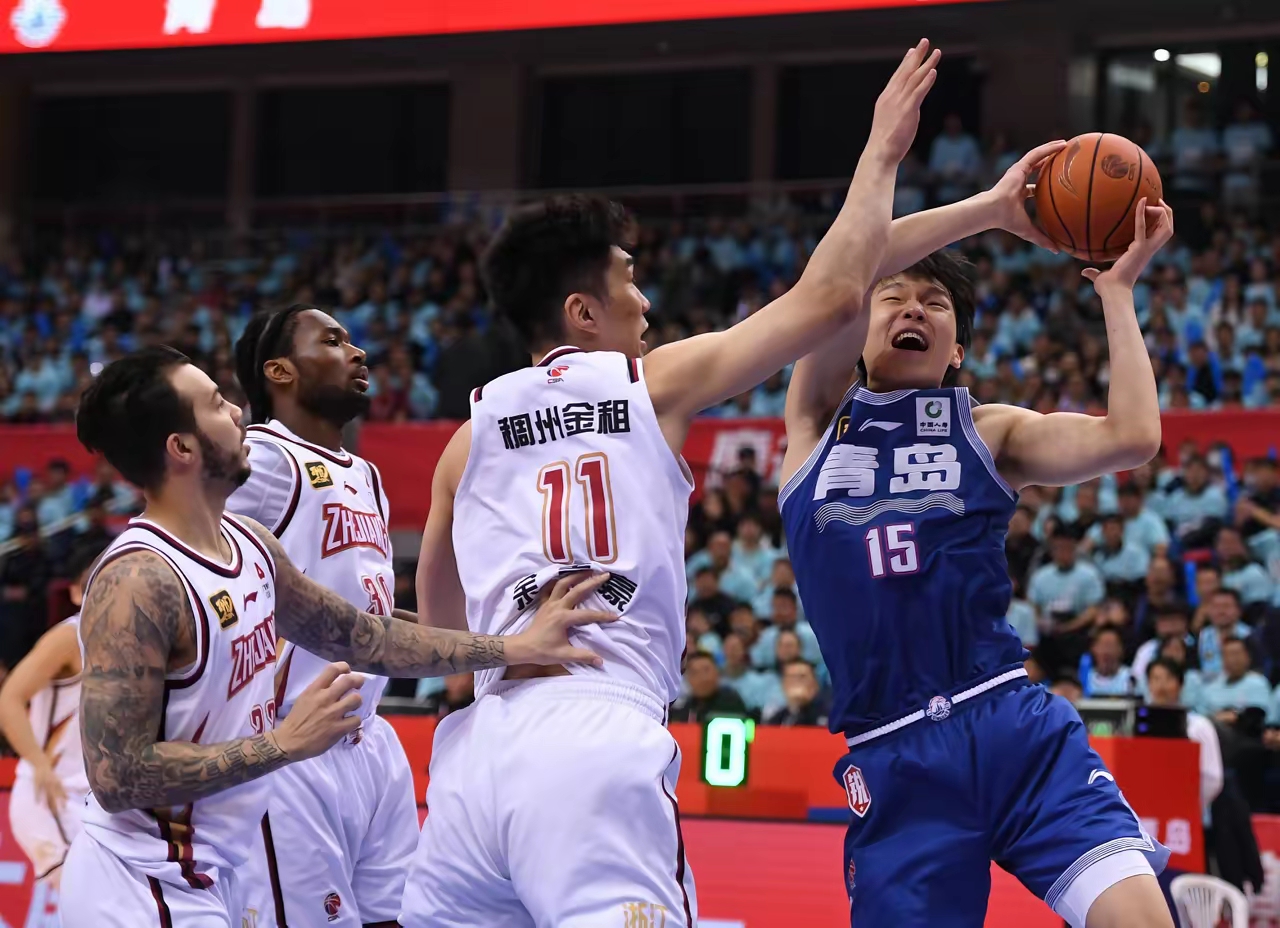 热火翻盘浙江队,锡安状态火热 热火翻盘浙江队,锡安状态火热