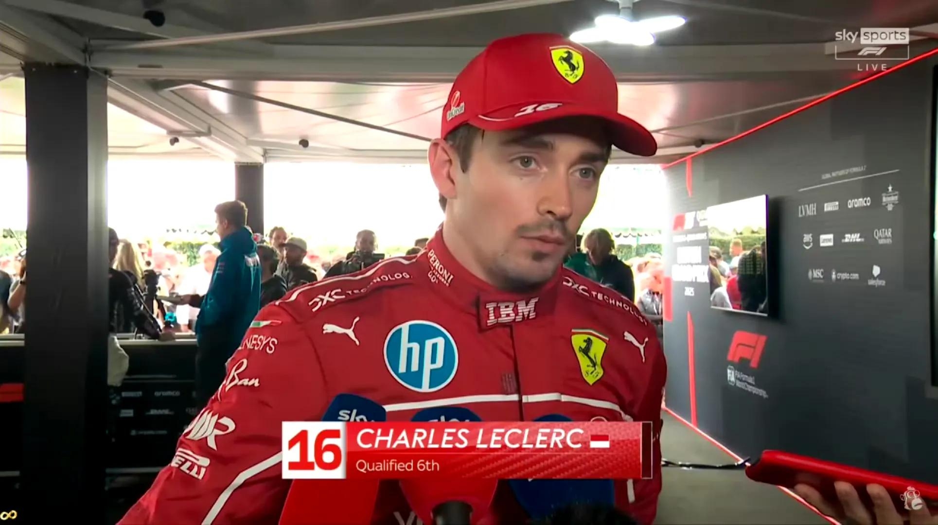 索伯车队横扫雷诺车队,维斯塔潘带队取胜的简单介绍 索伯车队横扫雷诺车队,维斯塔潘带队取胜的简单介绍