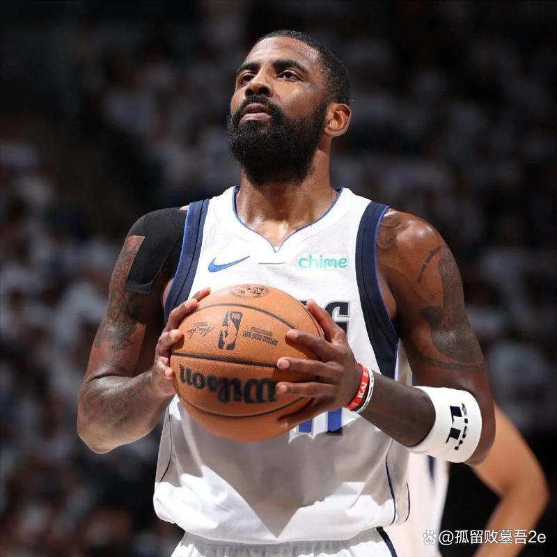 热火完胜江苏队,欧文高光表现 热火完胜江苏队,欧文高光表现