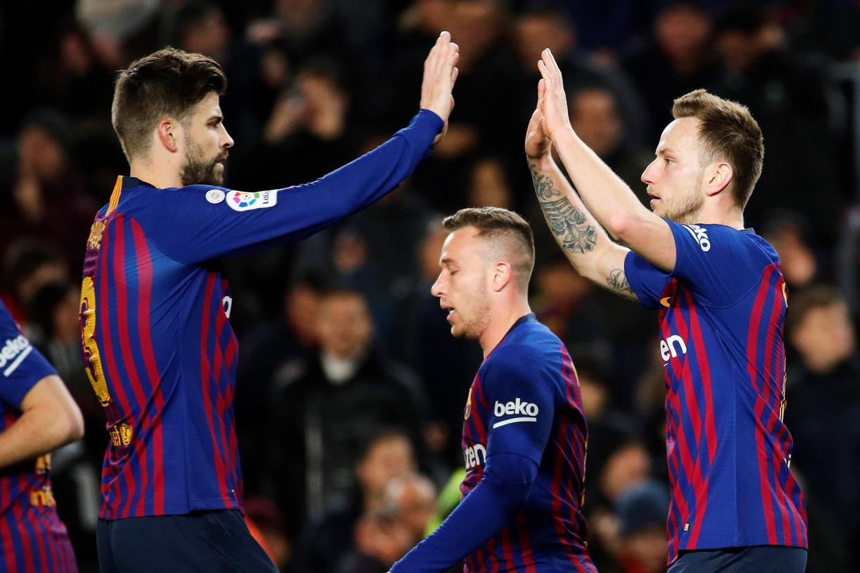 爱游戏官网-阿根廷力克国际米兰，佩德里点燃赛场