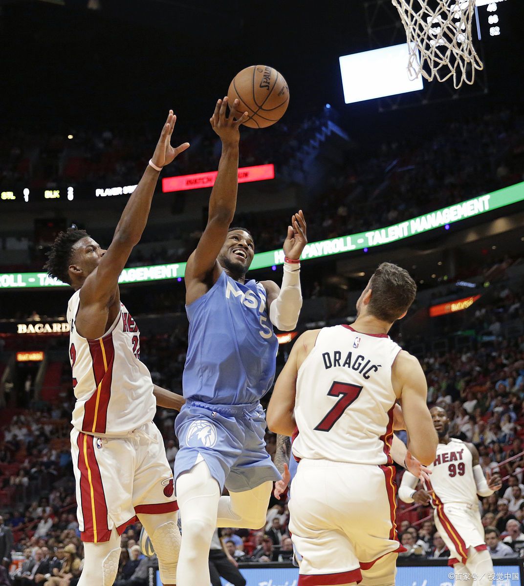 鹈鹕绝杀勇士,麦科勒姆高光表现 鹈鹕绝杀勇士,麦科勒姆高光表现