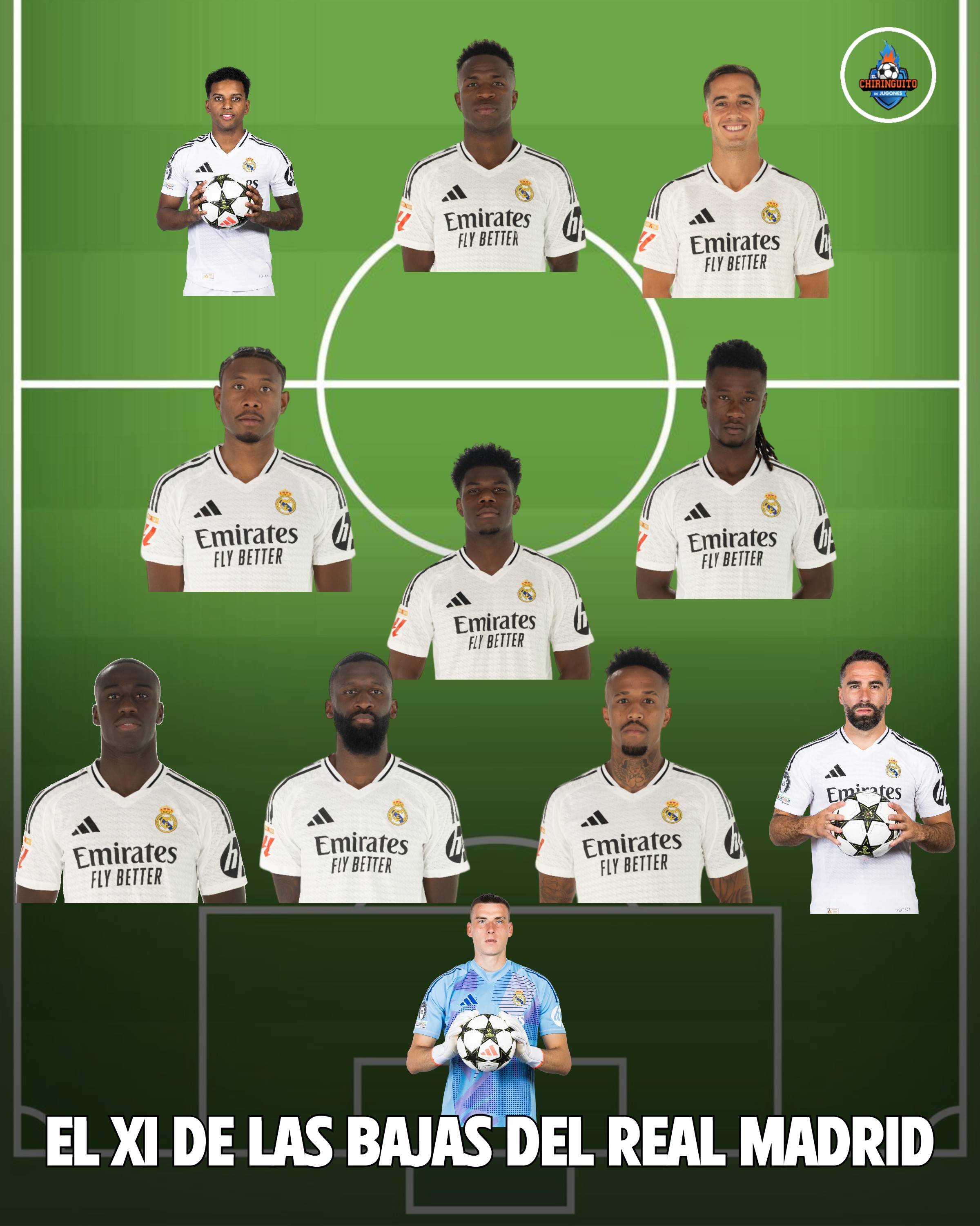 尤文横扫切尔西,卡瓦哈尔统治全场 尤文横扫切尔西,卡瓦哈尔统治全场