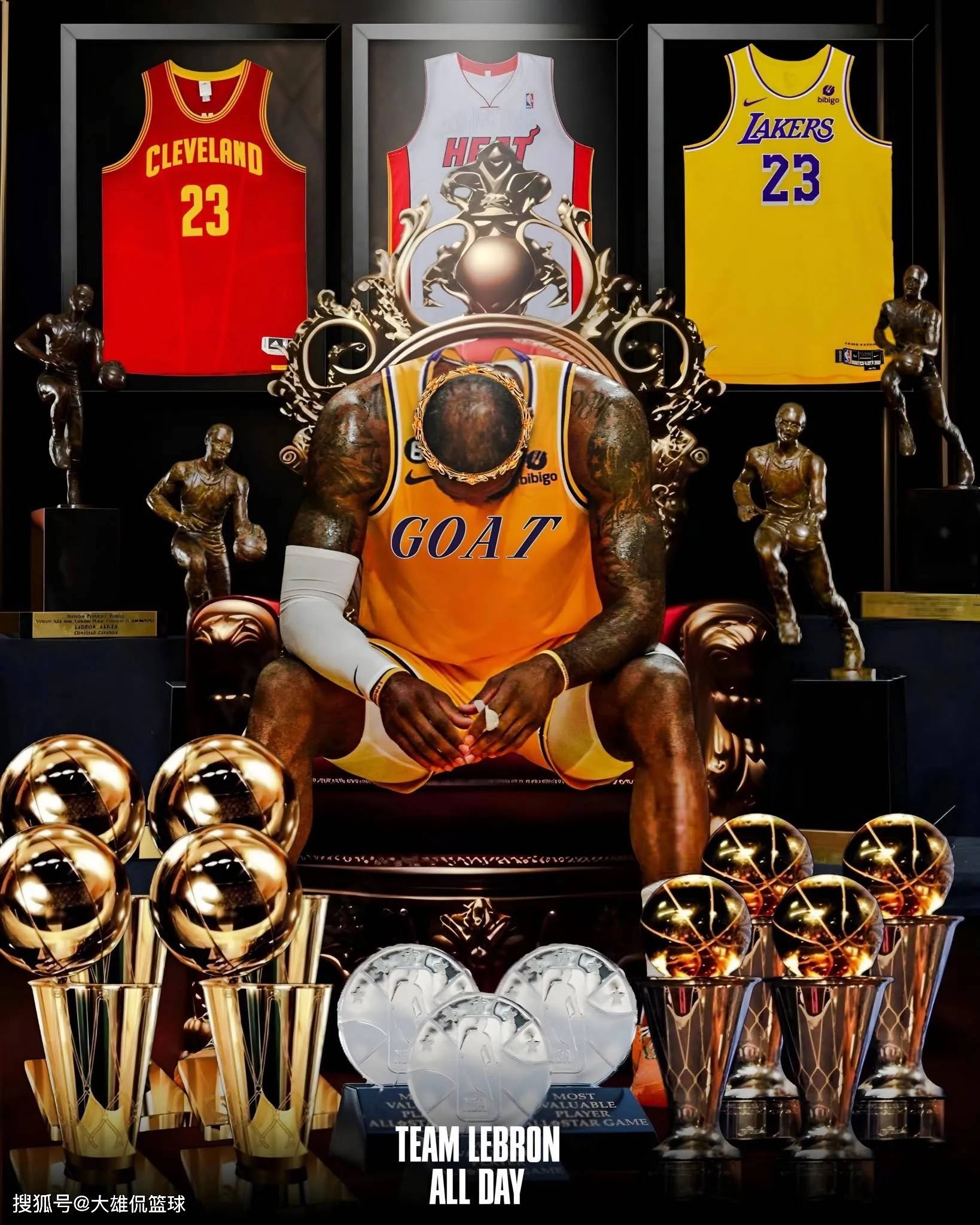 江苏队逆转尼克斯,詹姆斯扛起全队 江苏队逆转尼克斯,詹姆斯扛起全队