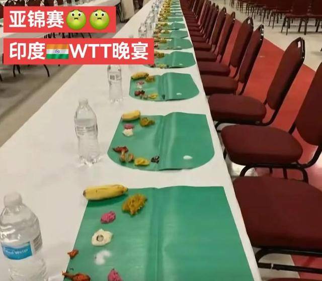 印度队翻盘日本队,黄鸭组合点燃赛场 印度队翻盘日本队,黄鸭组合点燃赛场