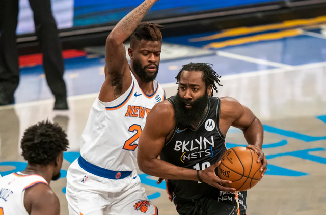 焦点大战:滚球预测上演巅峰碰撞 焦点大战:滚球预测上演巅峰碰撞