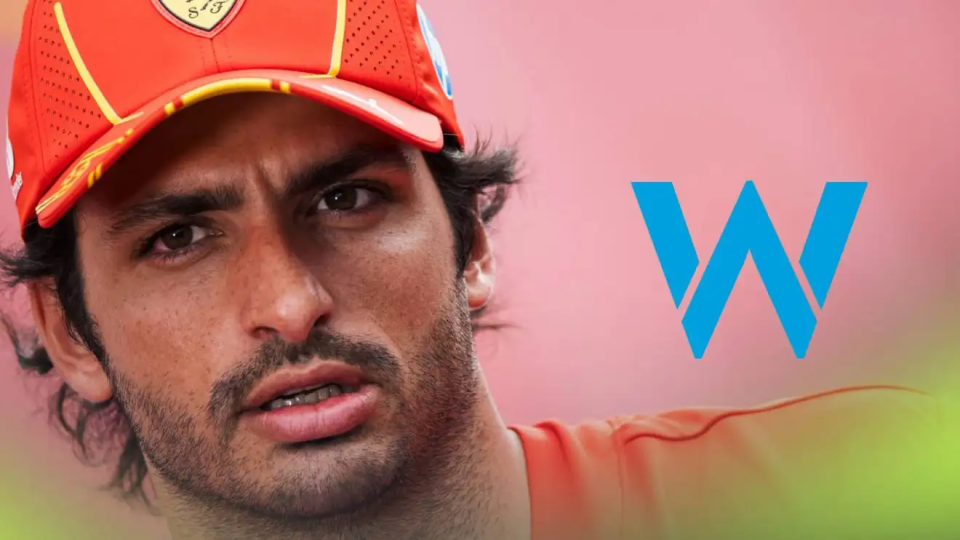 爱游戏入口-威廉姆斯轻取梅赛德斯,塞恩斯高光表现