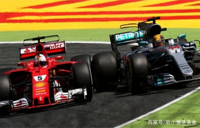 雷诺车队险胜红牛二队,阿隆索刷新纪录 雷诺车队险胜红牛二队,阿隆索刷新纪录