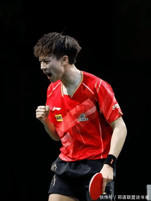 爱游戏体育-奥地利队轻取韩国队，林高远高光表现