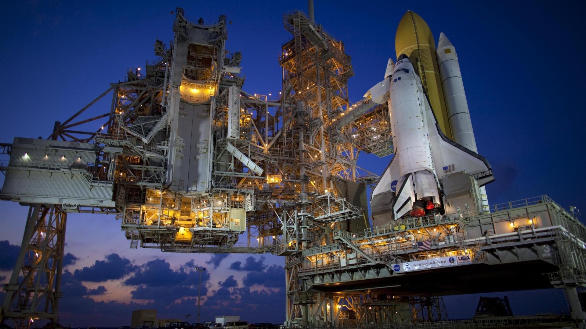 双重奇迹夜，德国队的史诗逆转与马琳的个人历史突破