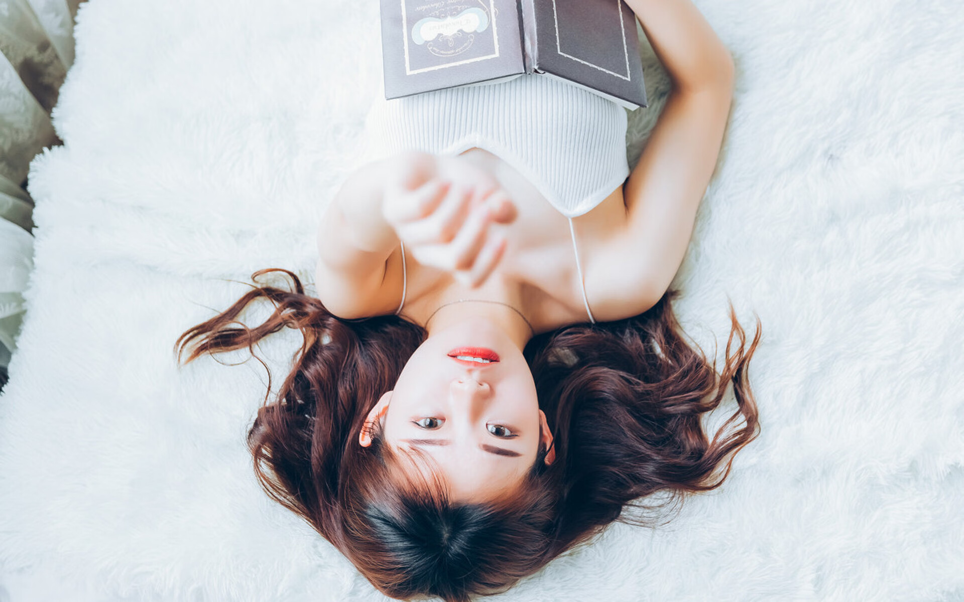 爆冷之光，当瑞士之盾击碎德国战车，阿什拉夫如何成为北非指挥官