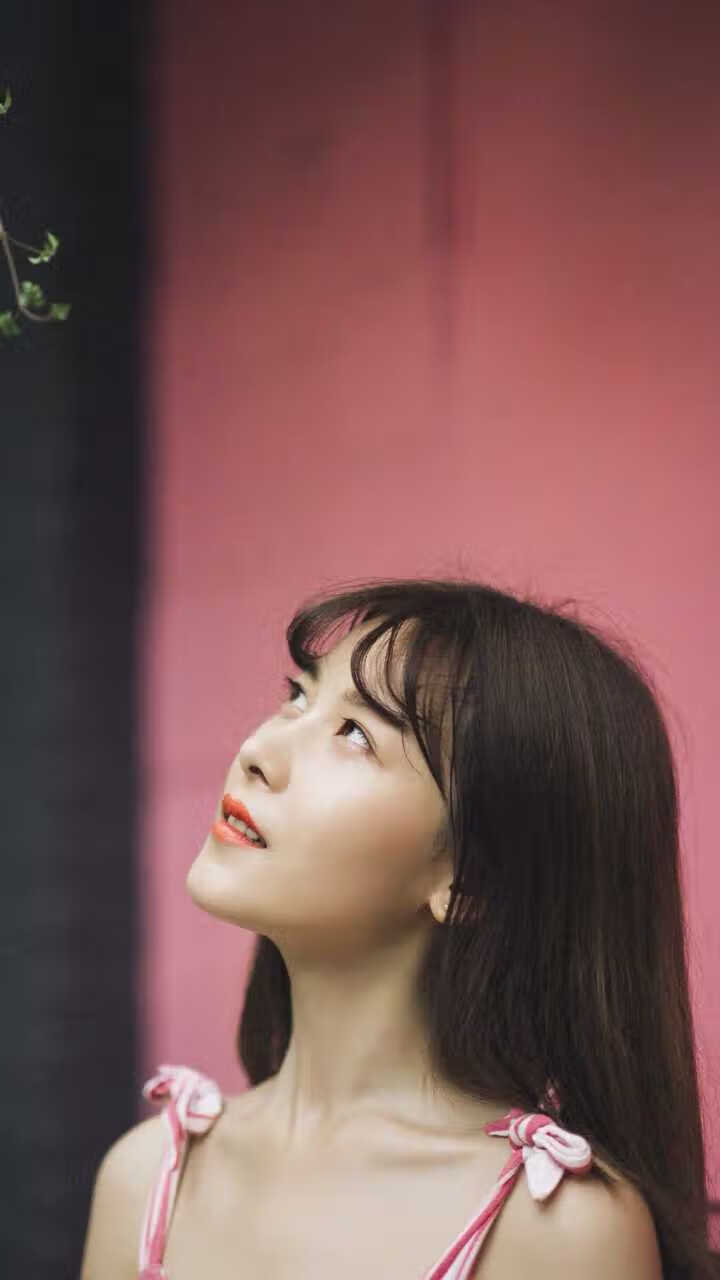 绝杀与刷新,体育世界里两个维度的唯一性