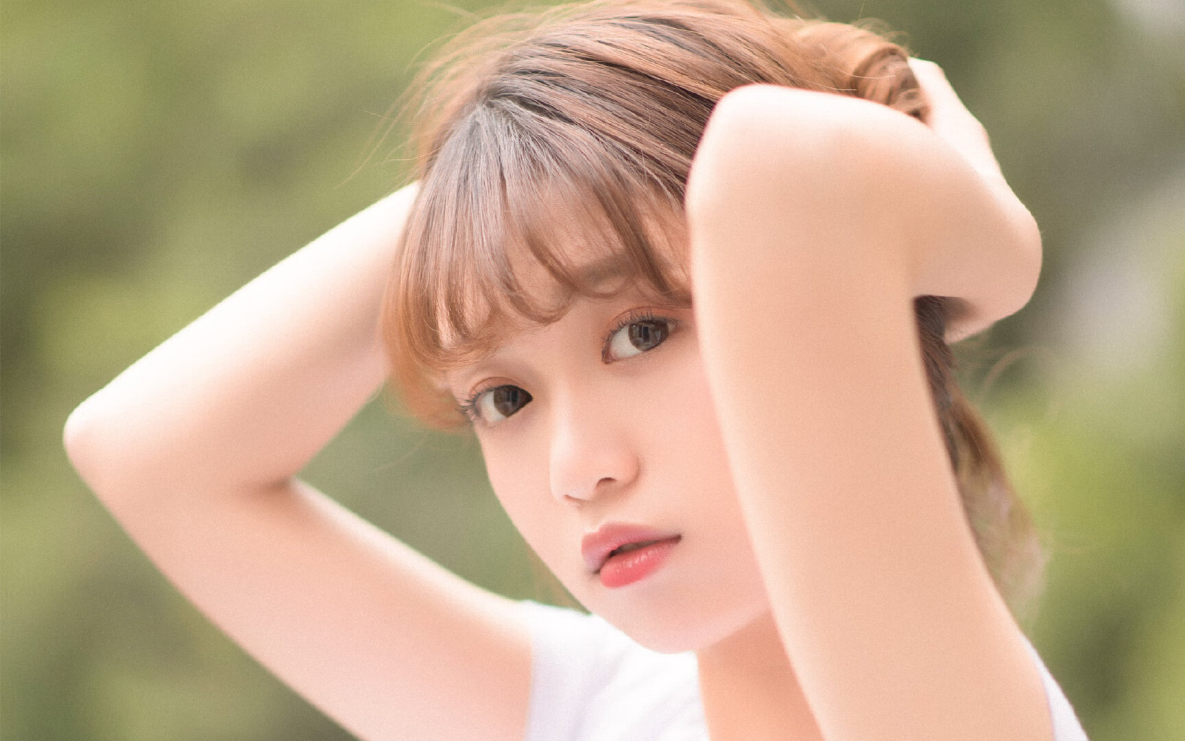 体育唯一的奥义，江苏队胜魔术与哈登刷新纪录的背后