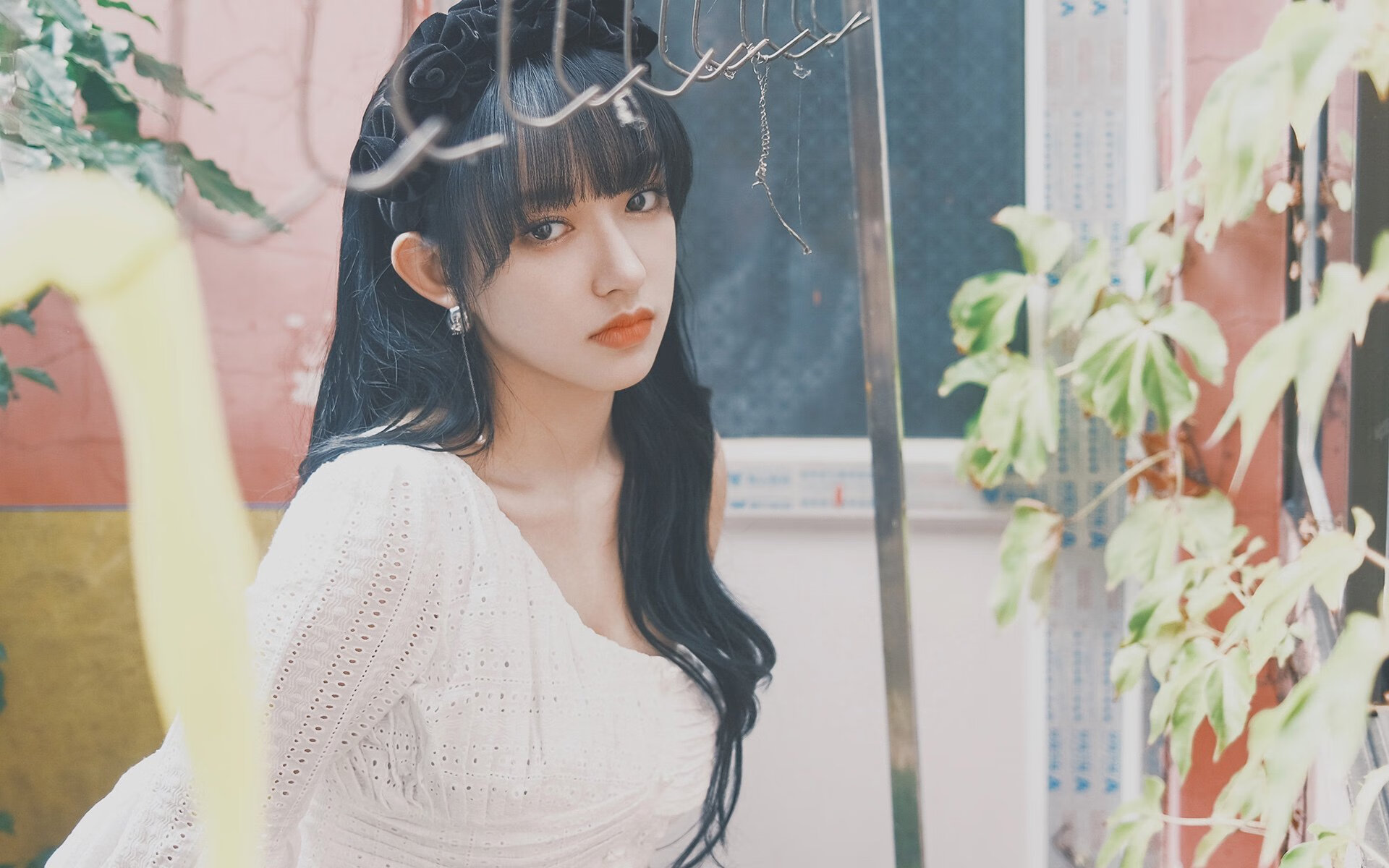 爱游戏官方-围场策略家，索伯如何用维斯塔潘变量力克哈斯