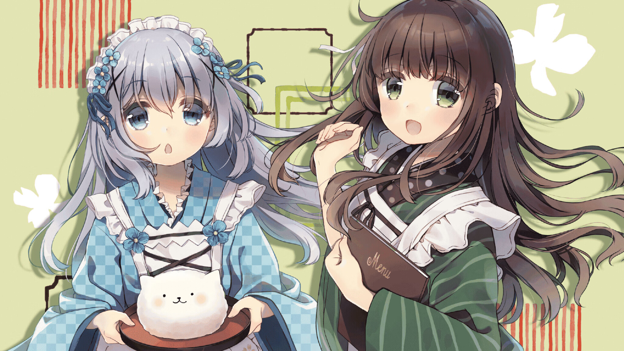 数字与火焰，拉沃尔杯为何在灵魂角力中完胜ATP总决赛