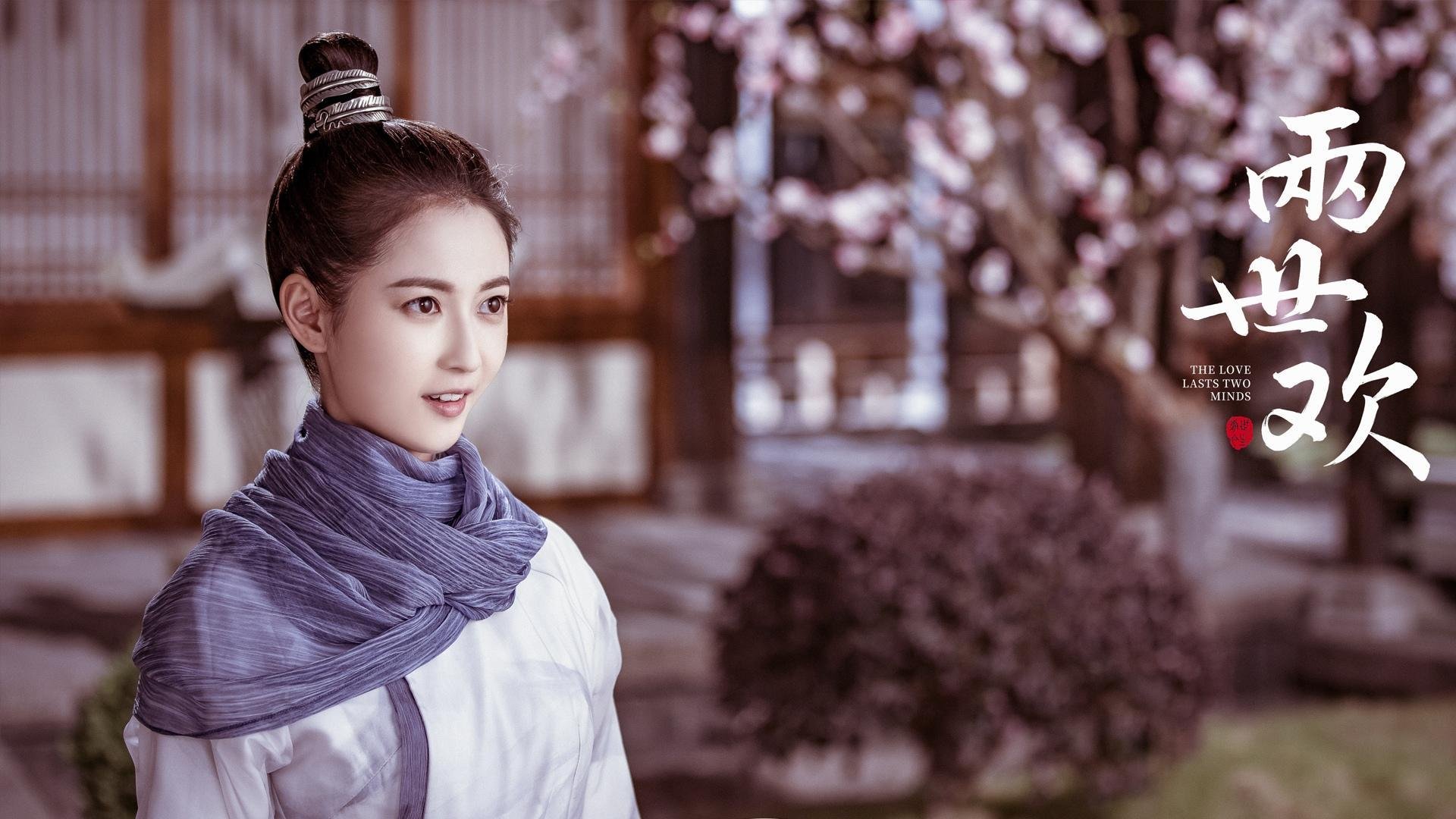 绿茵双面镜，马德里竞技险胜夜，楚阿梅尼刷新纪录的远距回响