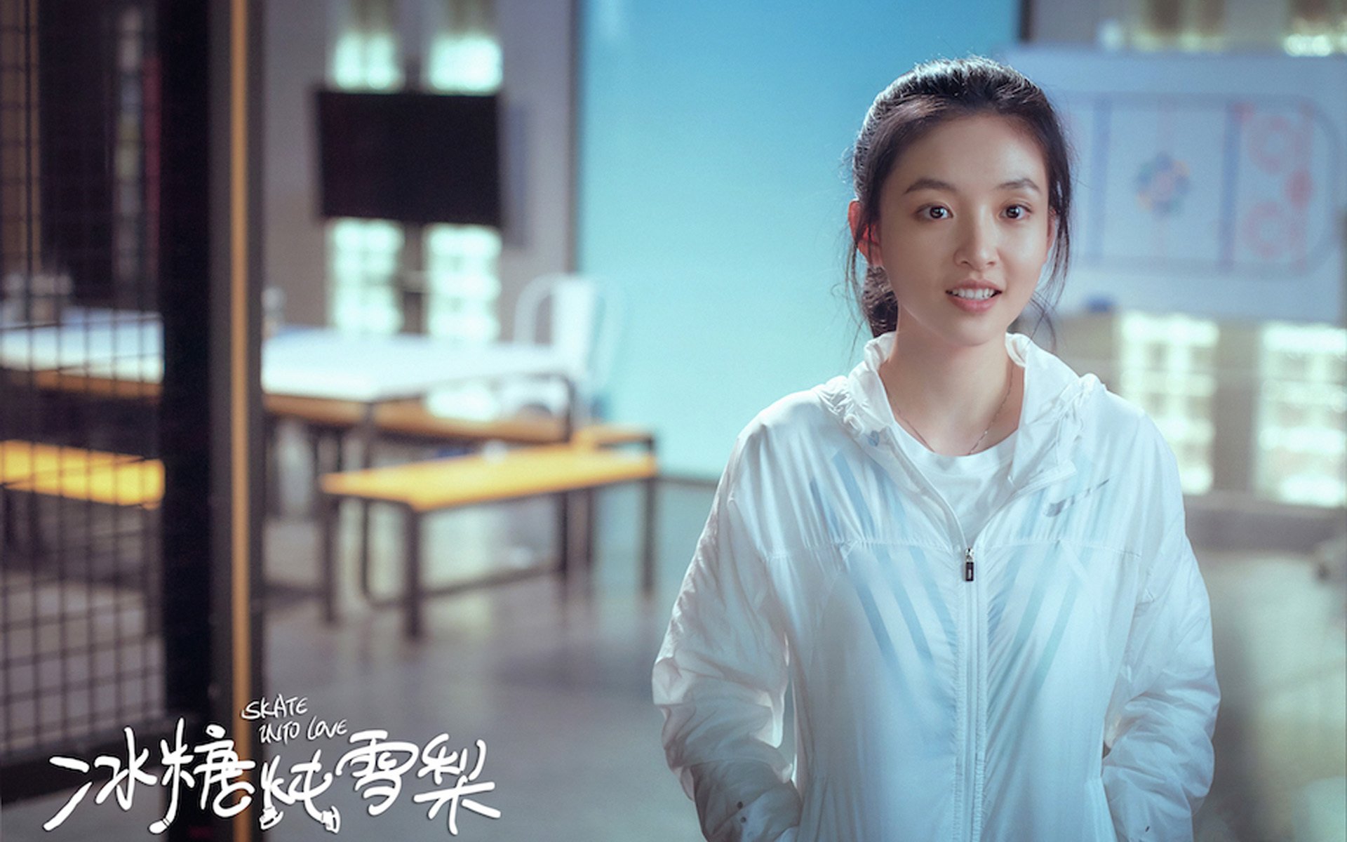 爱游戏APP-钢钉德罗赞连破三关 魔术横扫浙江