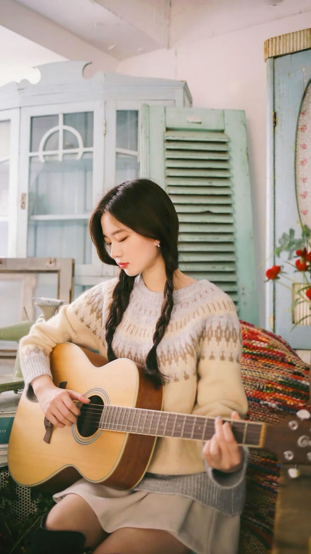 秩序的反叛，当阿隆索刺破宿命的方程式