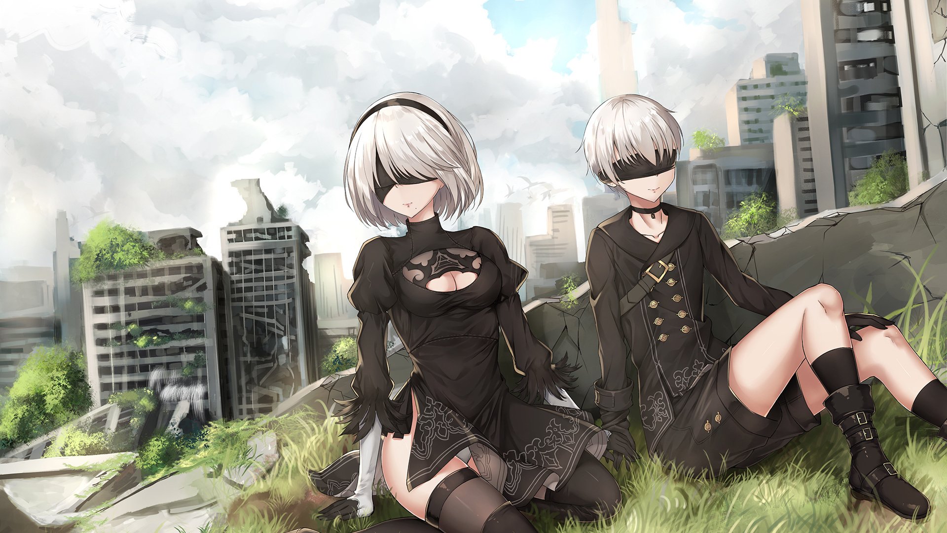 网球新纪元，为什么巴黎的ATP总决赛正在让温布尔登的草坪黯然失色？