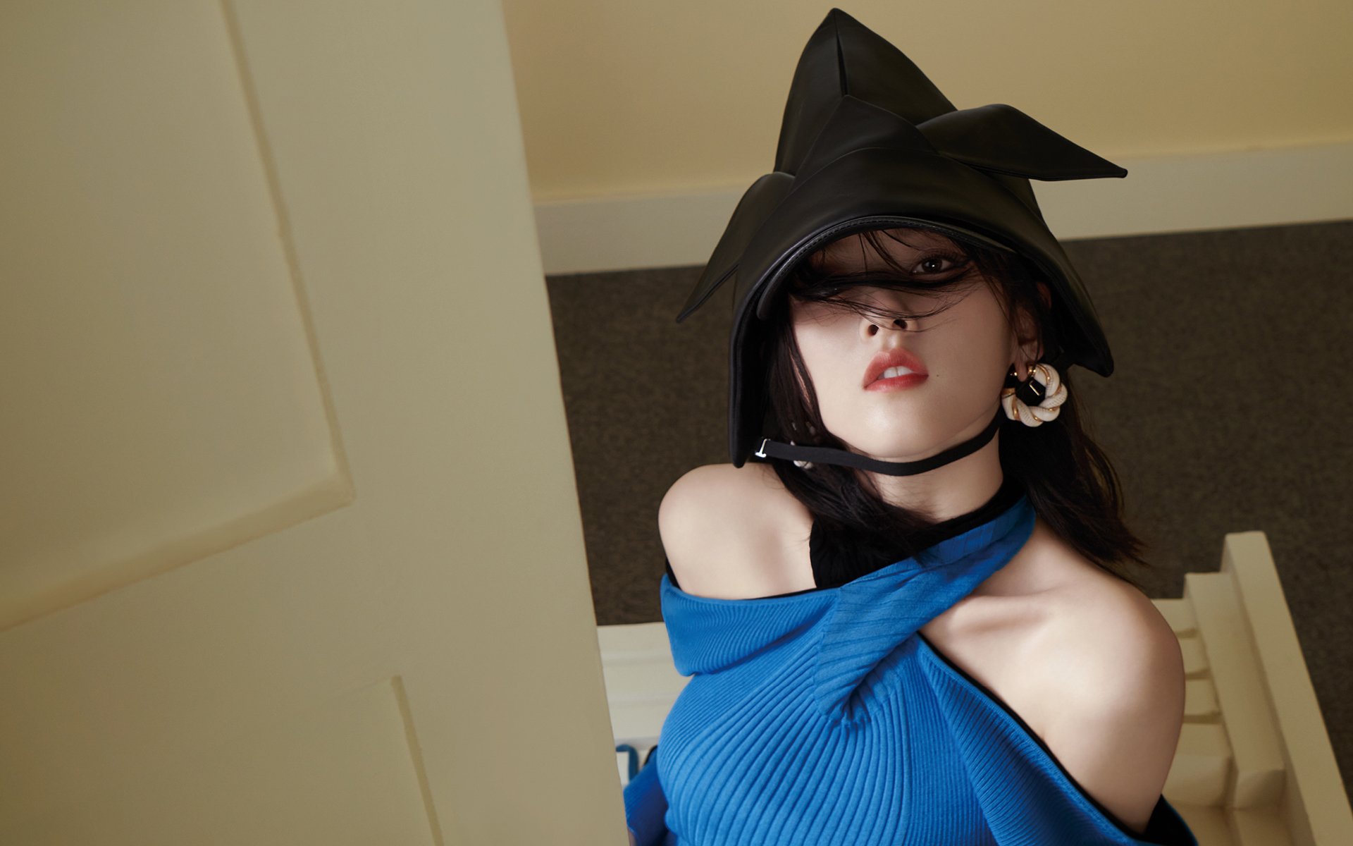 王哲林化身定海神针，热火轻取四川锁定胜局