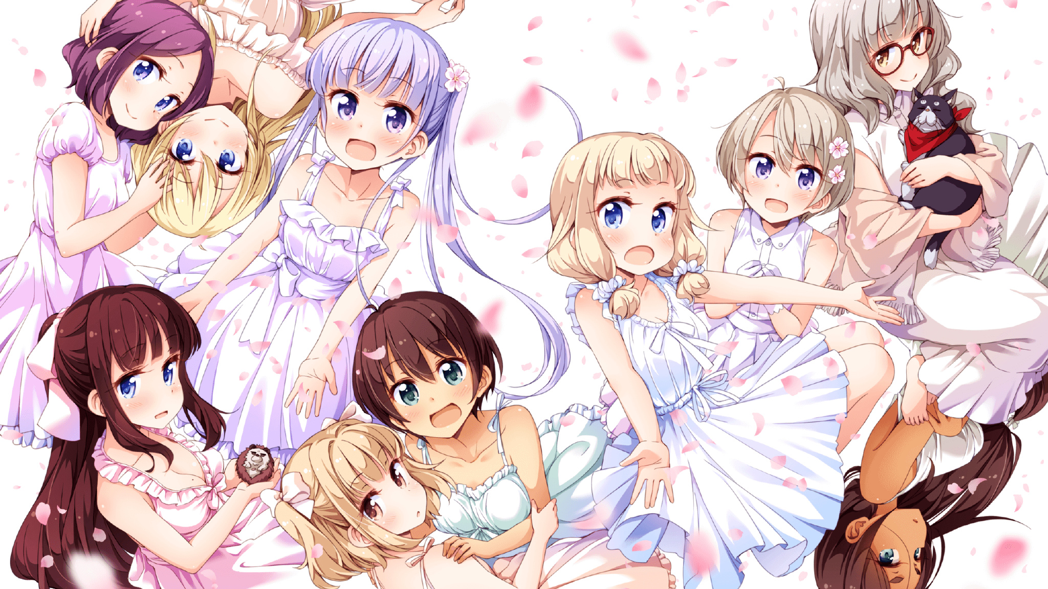 独木成林,王皓如何以一人之肩,扛起奥地利队的天空