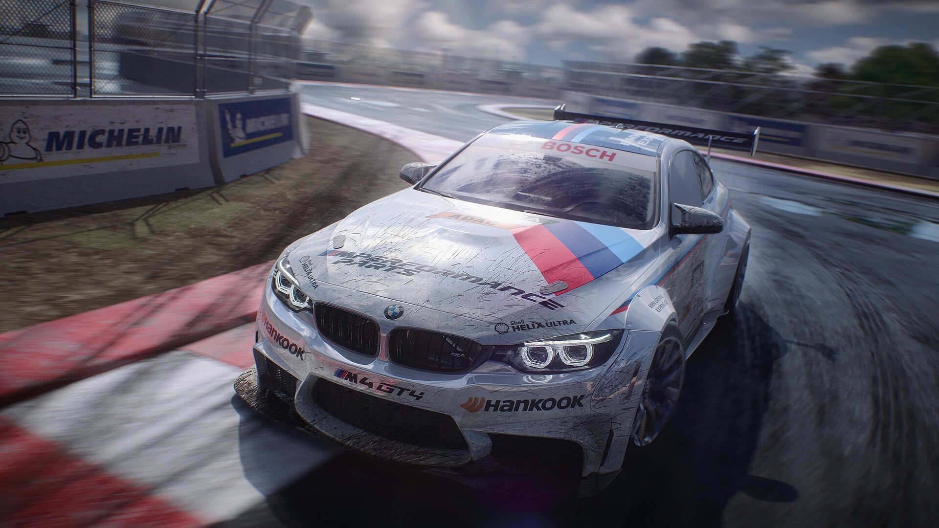 爱游戏官网-终局判官拉塞尔，阿斯顿马丁的完美风暴如何借刀绞杀小红牛