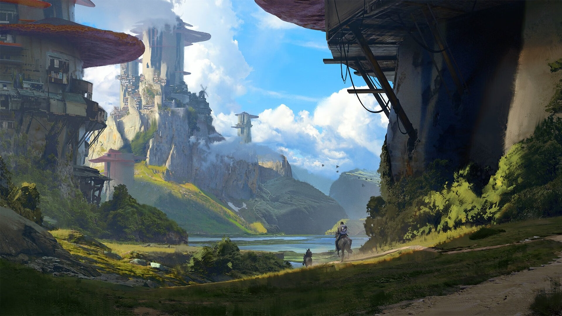 绿茵与乒乓的交响,当三狮冷静破坚冰,火焰张本点燃热血