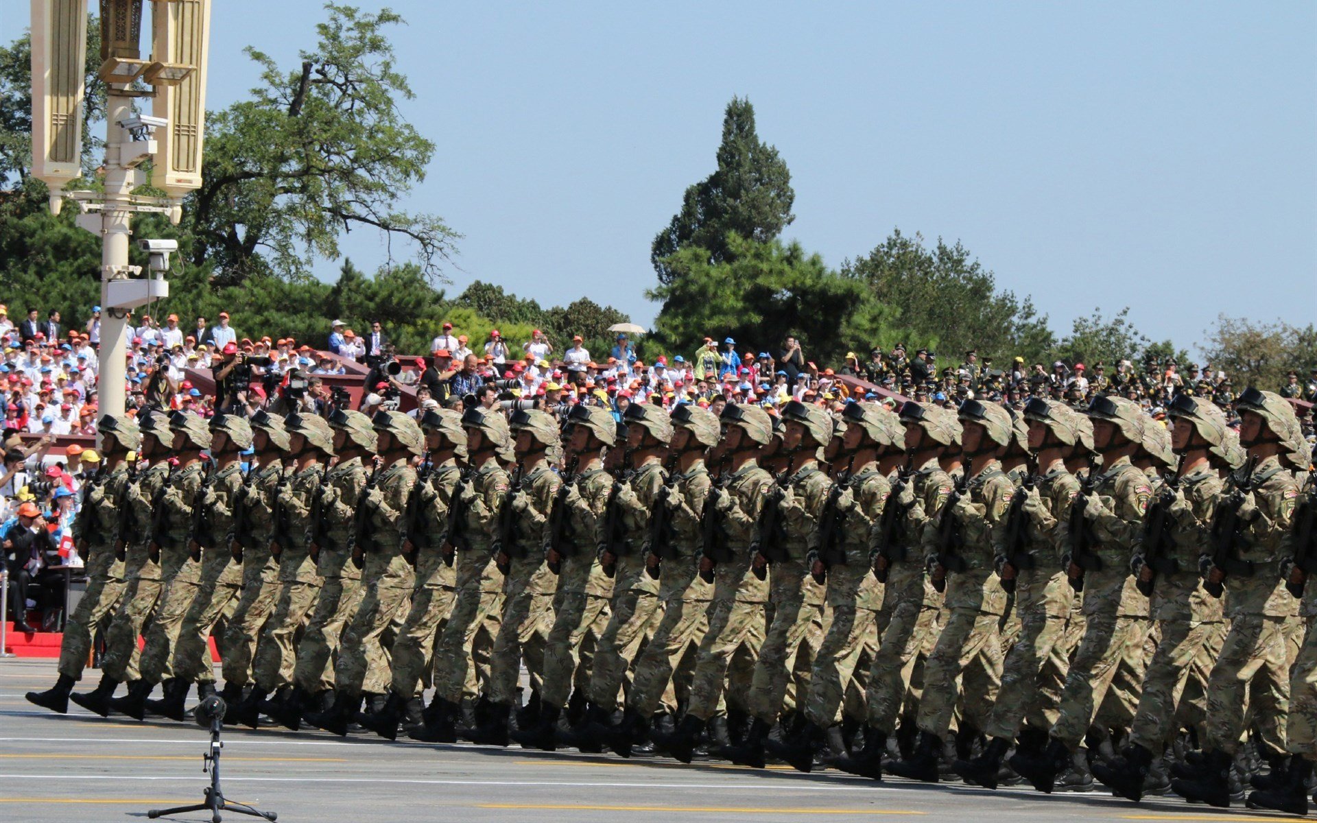 爱游戏-巨人苏醒，当奥地利队横扫德国队，林高远用球拍写下新秩序的序言