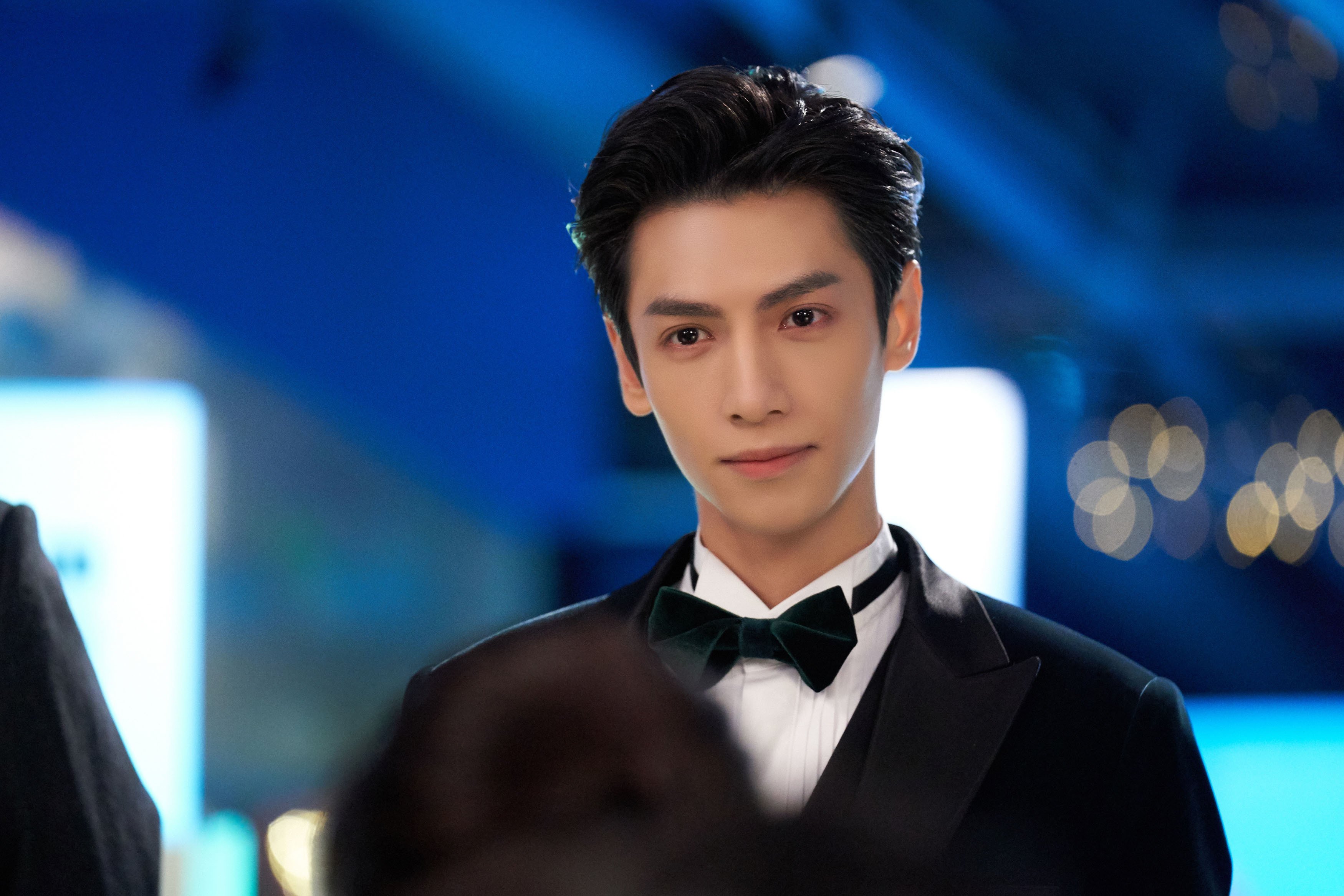 爱游戏大厅-绝杀雷诺！佩雷兹孤胆英雄扛起迈凯伦