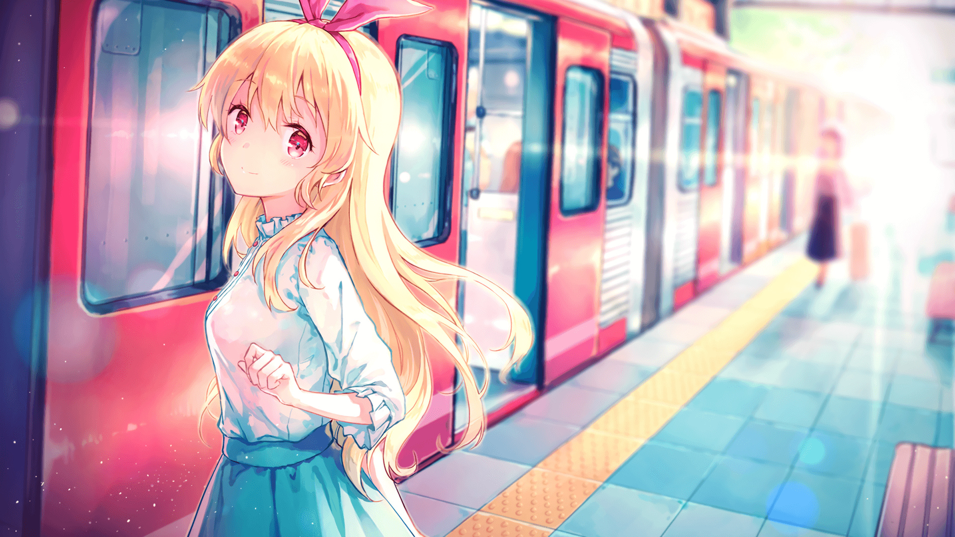 绝杀0.5秒！迈凯伦双车险胜雷诺，汉密尔顿雨中上演统治级表演