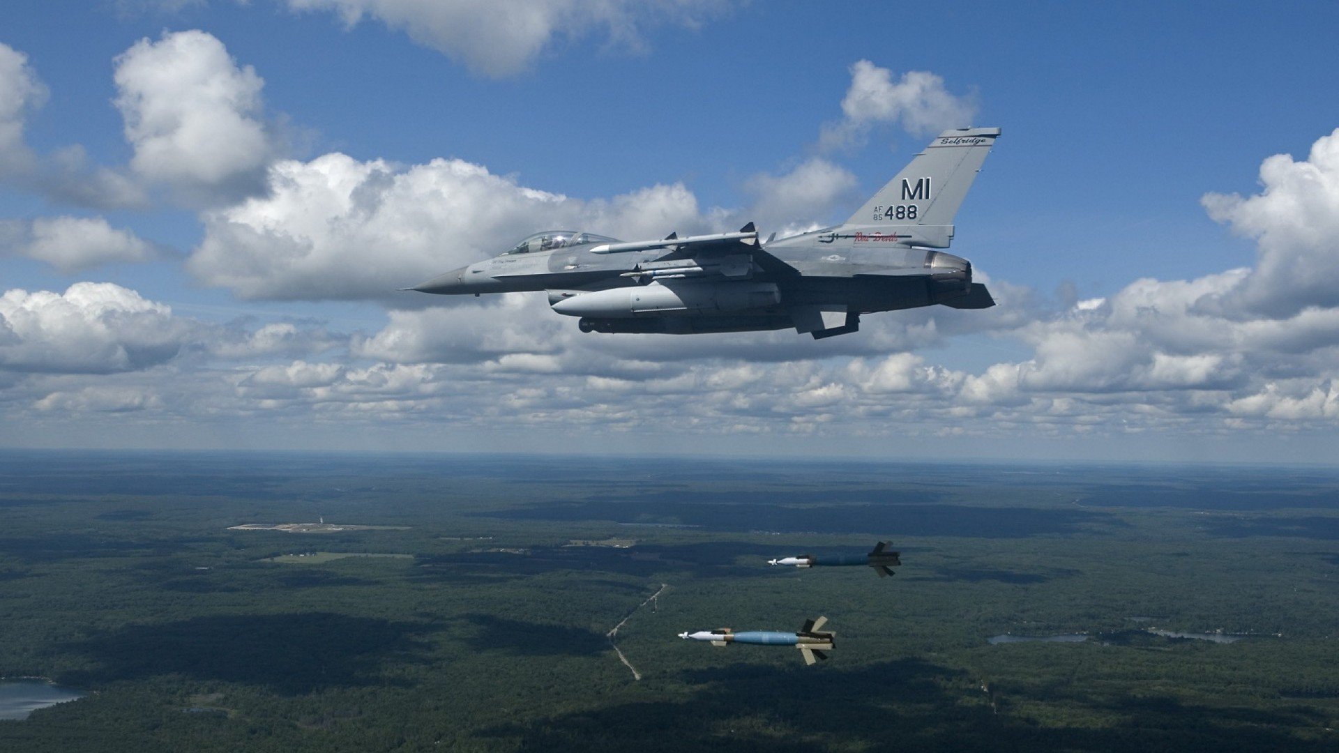 联合杯终结拉沃尔杯时代?辛纳加冕昭示网球未来已来