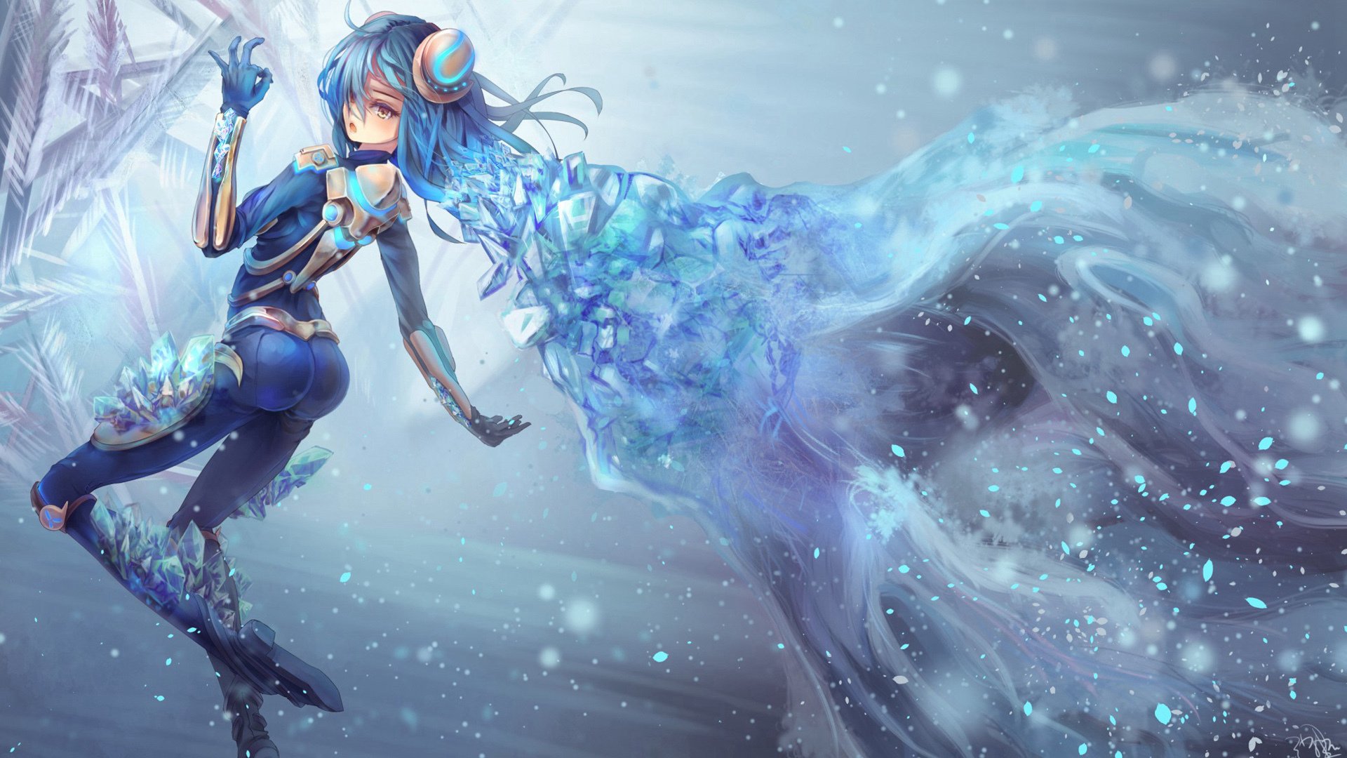 爱游戏在线-双星闪耀时，当韩国鏖战波兰与樊振东刷新纪录在同一夜发生