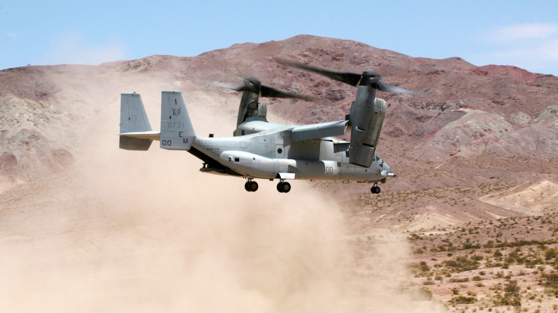 爱游戏大厅-迪亚斯独舞导演逆转，太极虎锐爪撕碎乌拉圭铁壁