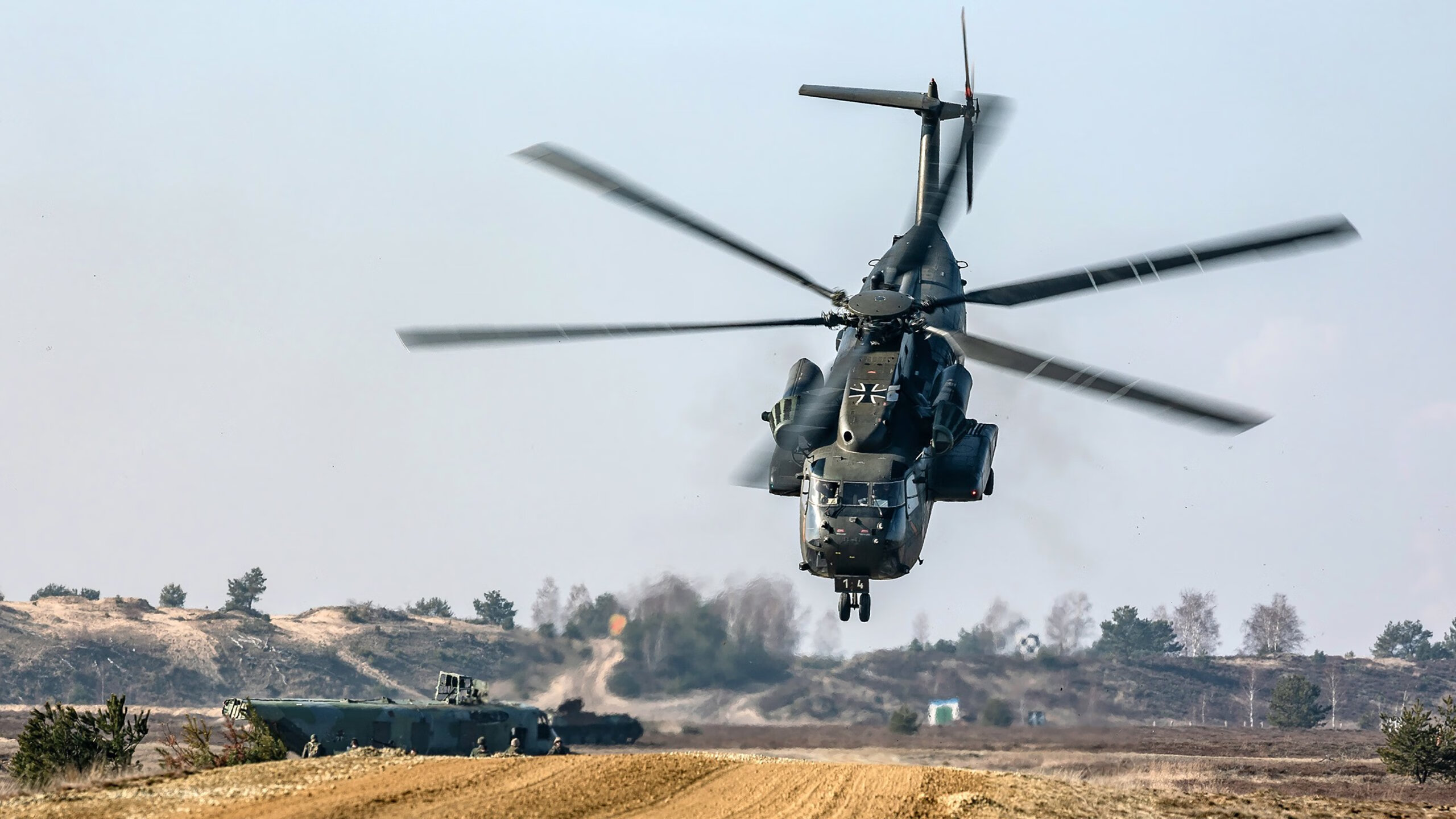 迪亚斯独舞导演逆转,太极虎锐爪撕碎乌拉圭铁壁