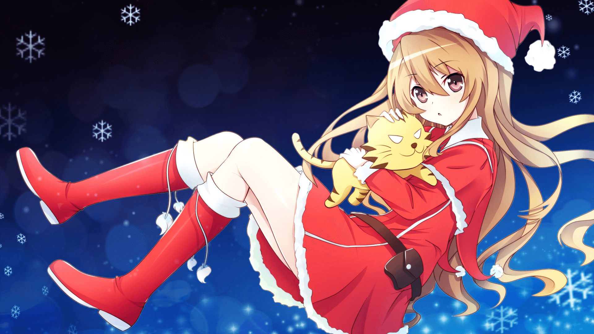 爱游戏入口-北欧新章与老将绝唱，瑞典掀翻玻利维亚，莫德里奇续写传奇